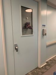 -杭州贝瑞斯美华妇儿医院·早孕·产检·儿科