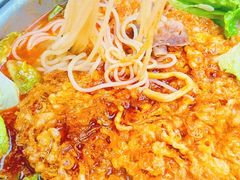 -顶上头·螺蛳火锅(五一新村店)