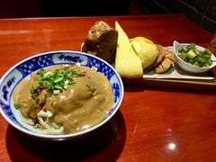 -窄巷子陕菜馆·地道陕西菜(粉巷店)