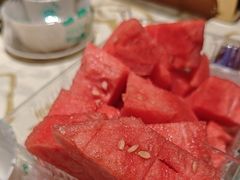 -串盟烧烤大排档·长沙美食地标(星沙店)