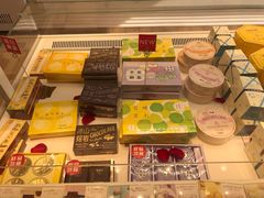 -好利来(回龙观西大街店)