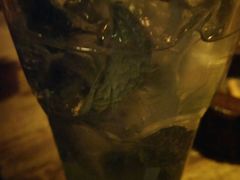 -Helens海伦司小酒馆(红旗南路店)