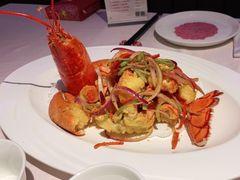 -蟹榭(静安寺晶品商场店)