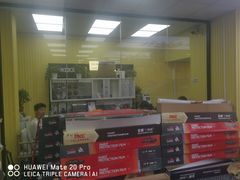 -Quantum量子膜(美即汽车贴膜店)