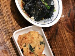 -黑白电视长沙小吃(悦汇城店)