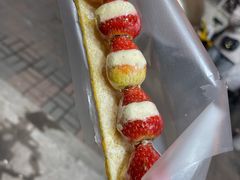 -小胖老味刨冰