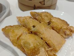 -粤珍轩.创始店.始于2001(含光门店)