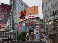 -西武百货(涩谷店)