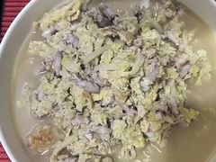 -宏运厨房·海鲜青岛菜·生日宴(城市阳台店)