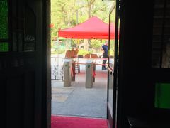 -青岛德国总督楼旧址博物馆