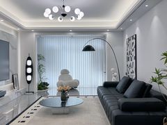 -住范儿家装·整体家装·装修设计