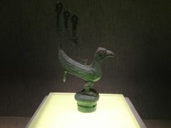 -成都市活水公园