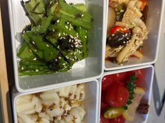 -百年果林椰子鸡(中洲店)
