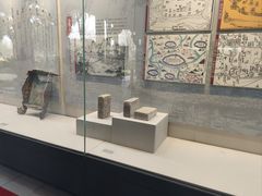 -太平天国侍王府