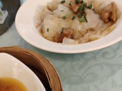 -御满江海鲜酒家(洛溪新城店)