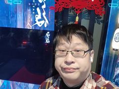 -屋有岛沉浸游戏旗舰店(中山公园店)