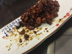-津菜宋记老房子(鼓楼店)