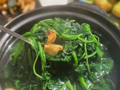-荟廷·晶萃(陆家嘴尚悦湾店)