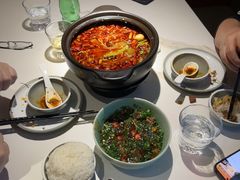 -麻六记(新天地店)