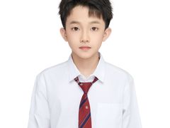 -海马体家庭照相馆(广州正佳广场店)