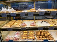 凤梨酥-义兰中糖饼店(大同路总店)