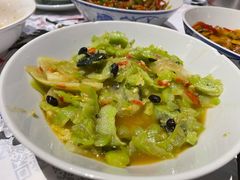 -壹盏灯(惠农店)
