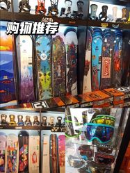-零重力蹦床空间·滑梯·海洋球·团建(奥特莱斯店)