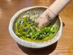 -湘约东方(民星路店)