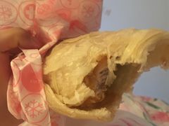 -德克士(安靖店)