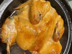 -百年家风·老馆子(东风店)