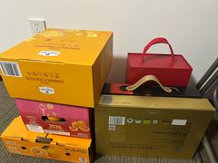 -山姆会员商店(邻瑞广场店)