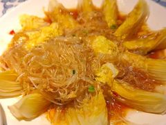 -群英会·三国菜(曹魏古城店)