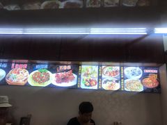 -老闽味沙茶面·姜母鸭(传承35年曾厝垵店)