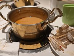 -行运海鲜食集(北京首店)