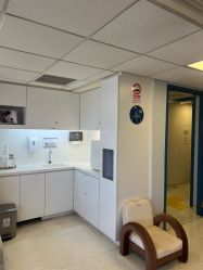 -杭州贝瑞斯美华妇儿医院·早孕·产检·儿科