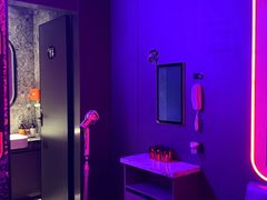 -星聚会KTV(苏州信投大厦店)