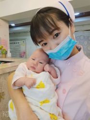 -喜月来月子会所