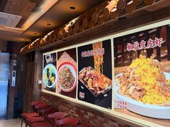 -来之顺海鲜菜馆·青岛菜·始于1993(栈桥店)