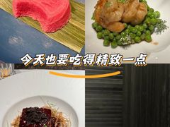 -觀芷隐轩