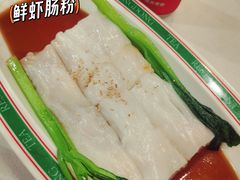 -粤拭轩·广东味道(祥和里店)