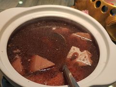 -玉湘厨(白云站店)