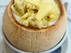 -仁信双皮奶(东川路店)