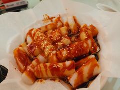 -翠园(广州太古汇店)