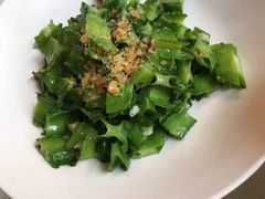 -泓0871臻选云南菜·味庄