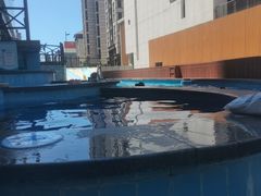 -嘉佑温泉水世界