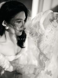 点击看大图 -Chic Bridal 熙可婚纱
