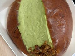 -稻田秋(怡美广场店)