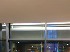 -海底捞火锅(宝龙广场夜宵主题店)