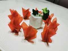 -御仙都北京菜馆·烤鸭店(双井店)