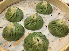 -苏小柳点心·手作小笼包(新街口分院店)
